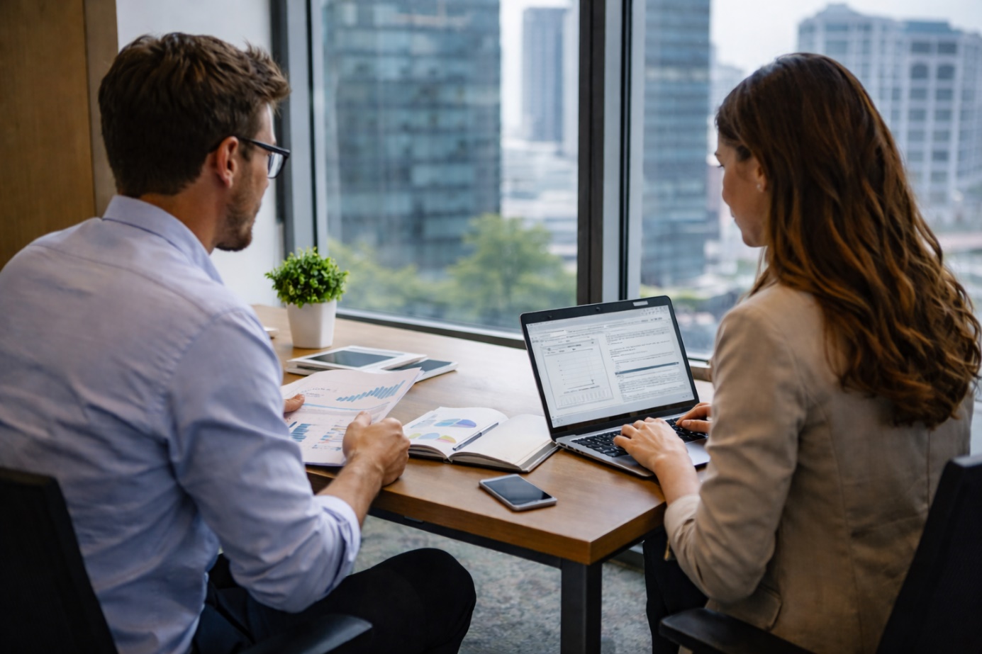 Jak se připravit na spolupráci se zahraničními klienty a dodavateli